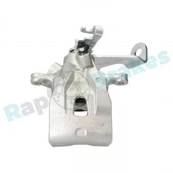 Étrier de frein arrière droit RAP BRAKES R-K0829