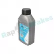 Liquide de frein RAP BRAKES R-LPH05 0,5L - Visuel 2