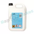 Liquide de frein RAP BRAKES R-LPH5 5.0L - Visuel 2
