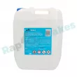 Nettoyant pour freins/embrayage RAP BRAKES R-LZH20 - Visuel 2