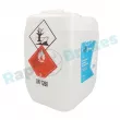 Nettoyant pour freins/embrayage RAP BRAKES R-LZH20 - Visuel 3