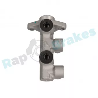 Maître-cylindre de frein RAP BRAKES R-M0273