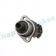 Maître-cylindre de frein RAP BRAKES R-M0279 - Visuel 2