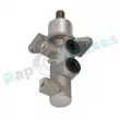 Maître-cylindre de frein RAP BRAKES R-M0330 - Visuel 1