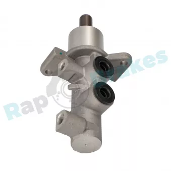 Maître-cylindre de frein RAP BRAKES R-M0330