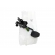 Pédale d'embrayage OE 2127W2 - Visuel 1