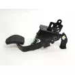 Pédale d'embrayage OE 2127W2 - Visuel 3
