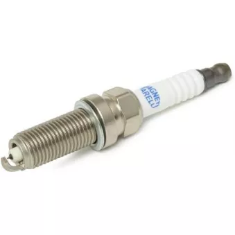 Bougie d'allumage MAGNETI MARELLI
