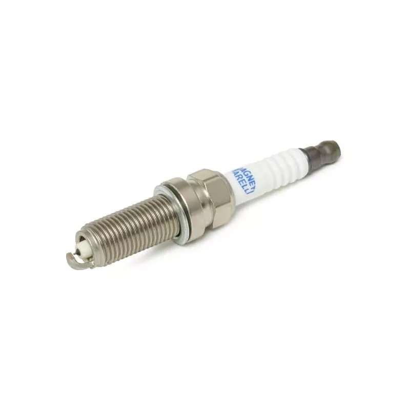 Bougie d'allumage MAGNETI MARELLI 062707000065