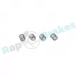 Kit d'accessoires, mâchoire de frein RAP BRAKES R-T0045 - Visuel 3