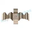 Kit d'accessoires, plaquette de frein à disque RAP BRAKES R-U0064 - Visuel 3