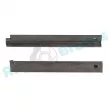 Kit d'accessoires, plaquette de frein à disque RAP BRAKES R-U0149 - Visuel 2