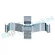 Kit d'accessoires, plaquette de frein à disque RAP BRAKES R-U0174 - Visuel 3