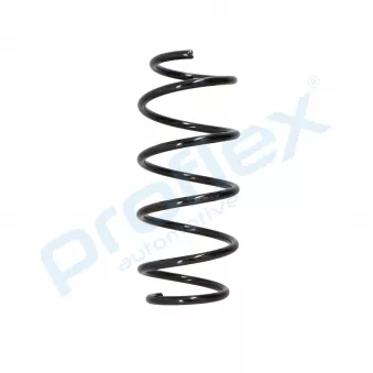 Ressort de suspension PROFLEX