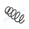 Ressort de suspension PROFLEX PX1-0101 - Visuel 3