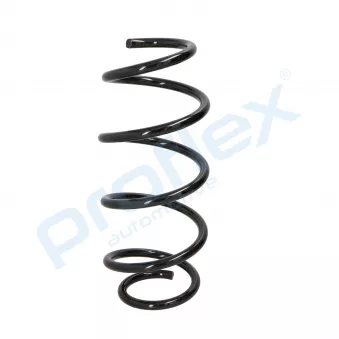 Ressort de suspension PROFLEX PX1-0103