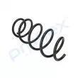 Ressort de suspension PROFLEX PX1-0103 - Visuel 3