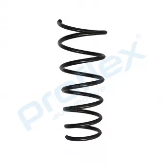Ressort de suspension PROFLEX
