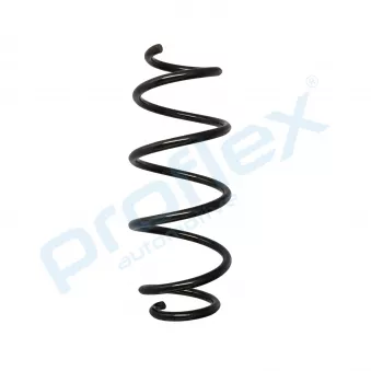 Ressort de suspension PROFLEX PX1-0106