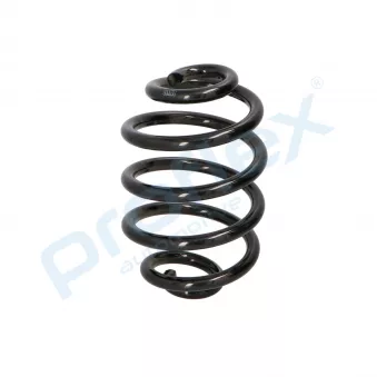 Ressort de suspension PROFLEX PX1-0111