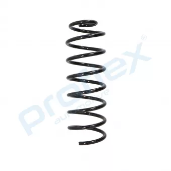 Ressort de suspension PROFLEX PX1-0113