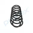 Ressort de suspension PROFLEX PX1-0113 - Visuel 2