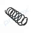 Ressort de suspension PROFLEX PX1-0113 - Visuel 3
