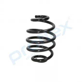 Ressort de suspension PROFLEX PX1-0115