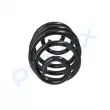 Ressort de suspension PROFLEX PX1-0115 - Visuel 2