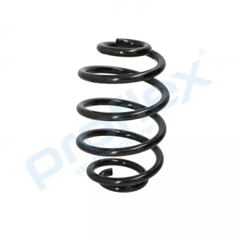 Ressort de suspension PROFLEX PX1-0117