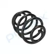 Ressort de suspension PROFLEX PX1-0117 - Visuel 3