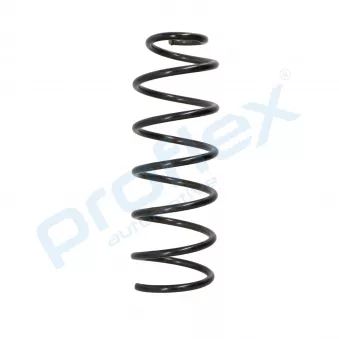 Ressort de suspension PROFLEX PX1-0119
