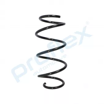 Ressort de suspension PROFLEX PX1-0121