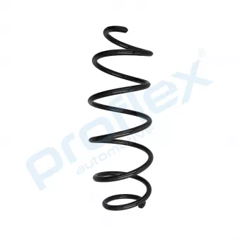 Ressort de suspension PROFLEX PX1-0122