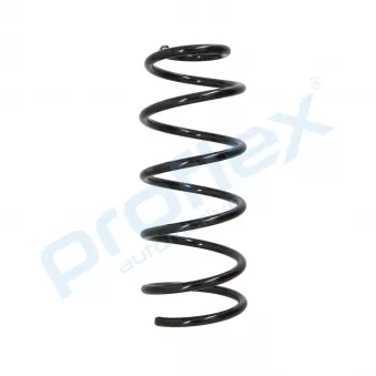 Ressort de suspension PROFLEX PX1-0123