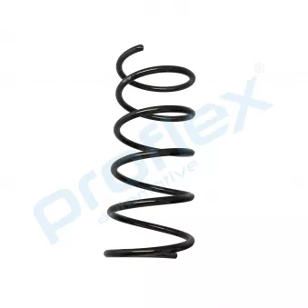 Ressort de suspension PROFLEX PX1-0127