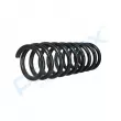 Ressort de suspension PROFLEX PX1-0132 - Visuel 2