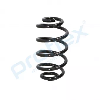 Ressort de suspension PROFLEX PX1-0135