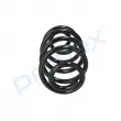 Ressort de suspension PROFLEX PX1-0135 - Visuel 2