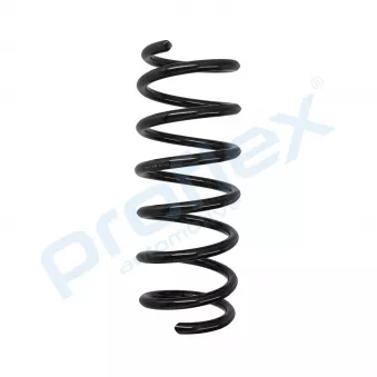 Ressort de suspension PROFLEX PX1-0136