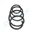 Ressort de suspension PROFLEX PX1-0139 - Visuel 2