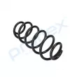 Ressort de suspension PROFLEX PX1-0141 - Visuel 3