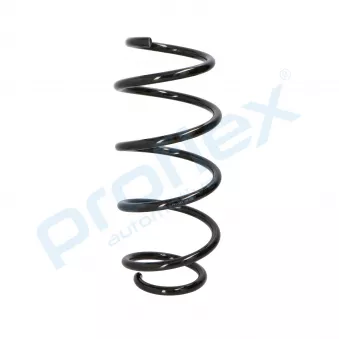 Ressort de suspension PROFLEX