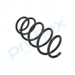 Ressort de suspension PROFLEX PX1-0143 - Visuel 3