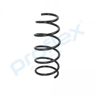 Ressort de suspension PROFLEX PX1-0145