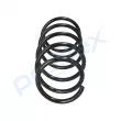 Ressort de suspension PROFLEX PX1-0145 - Visuel 2