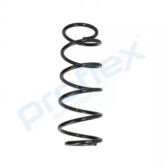 Ressort de suspension PROFLEX PX1-0147