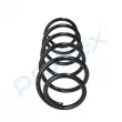 Ressort de suspension PROFLEX PX1-0147 - Visuel 2