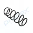 Ressort de suspension PROFLEX PX1-0147 - Visuel 3