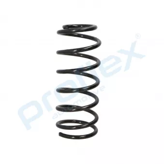 Ressort de suspension PROFLEX PX1-0151